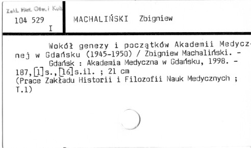 0072-0055.jpg