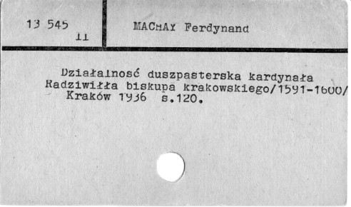 0072-0060.jpg