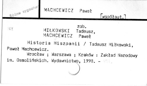 0072-0063.jpg