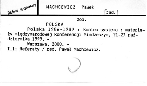 0072-0064.jpg