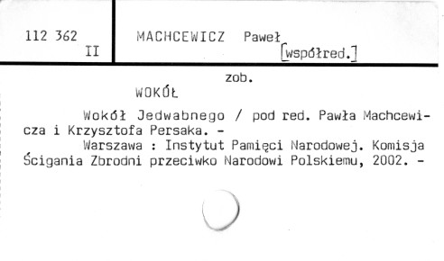 0072-0065.jpg