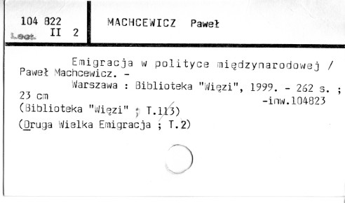 0072-0066.jpg