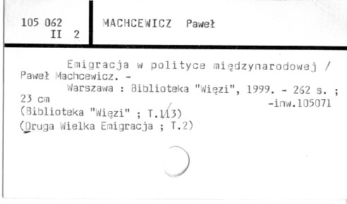 0072-0067.jpg