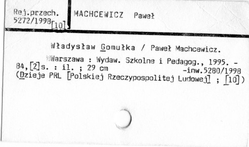 0072-0071.jpg