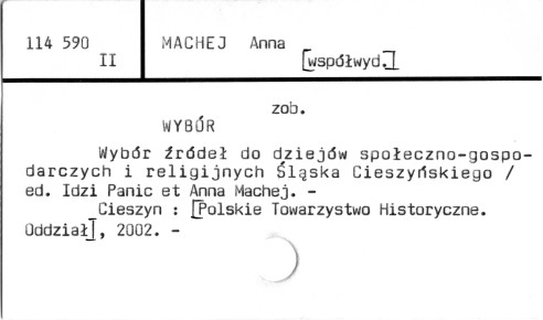 0072-0073.jpg