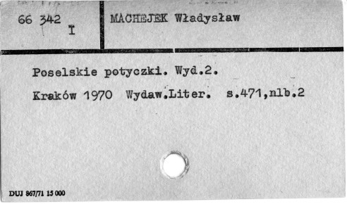0072-0076.jpg