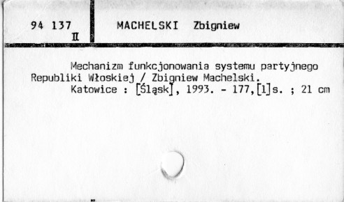 0072-0078.jpg