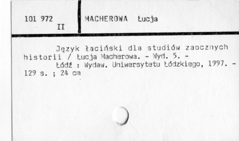 0072-0079.jpg