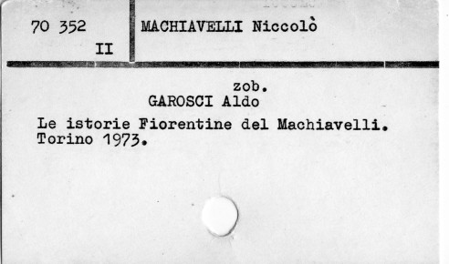 0072-0081.jpg