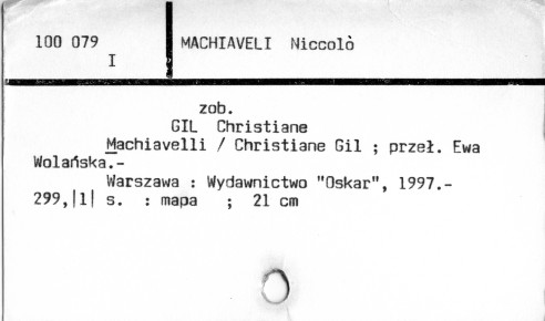 0072-0082.jpg