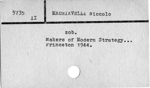 0072-0085.jpg