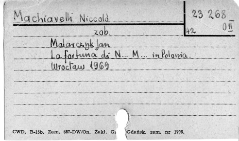 0072-0086.jpg