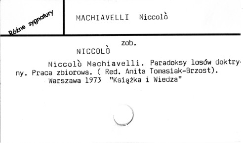 0072-0089.jpg