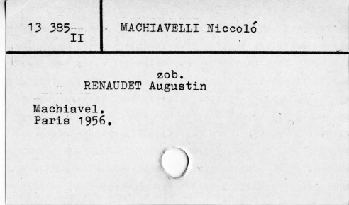 0072-0090.jpg