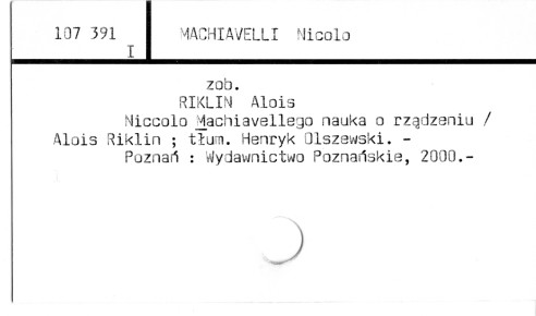 0072-0091.jpg