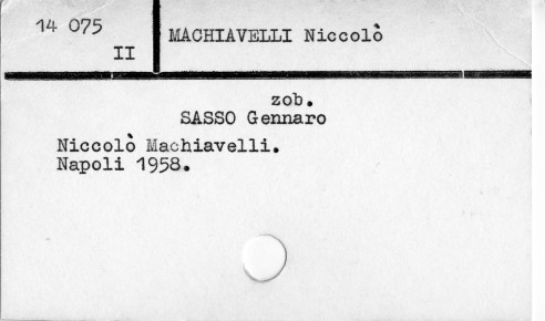 0072-0092.jpg