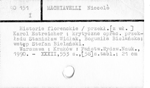 0072-0093.jpg