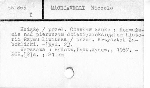 0072-0096.jpg