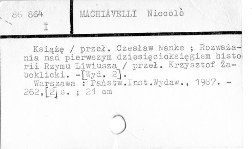 0072-0097.jpg