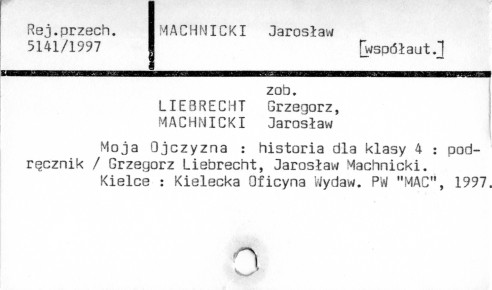 0072-0104.jpg