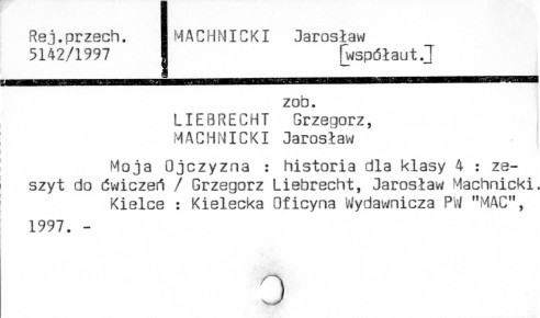 0072-0105.jpg