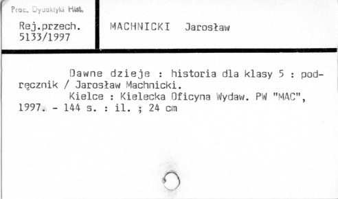 0072-0106.jpg