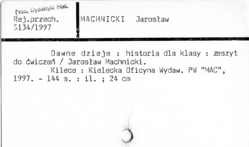 0072-0107.jpg