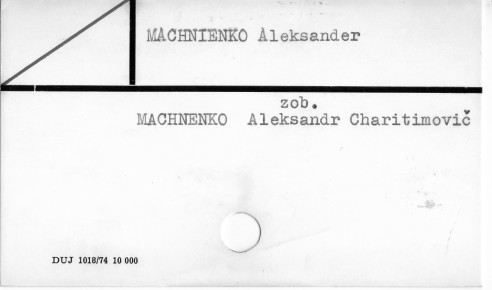 0072-0108.jpg