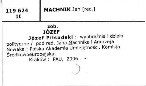 0072-0110.jpg