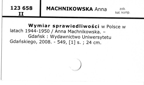0072-0111.jpg