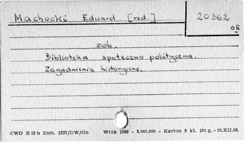 0072-0113.jpg