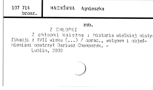 0072-0115.jpg
