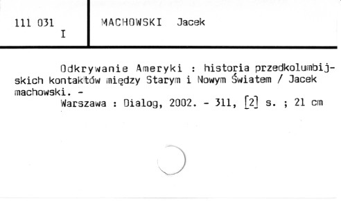 0072-0116.jpg