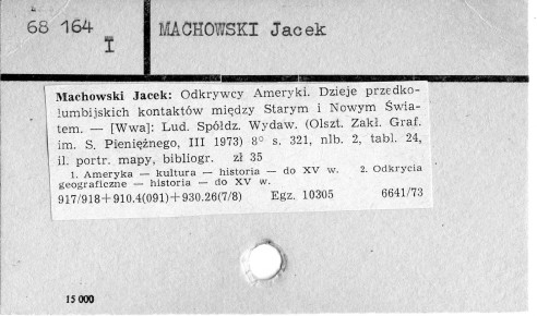 0072-0117.jpg