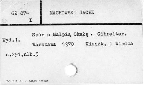 0072-0120.jpg