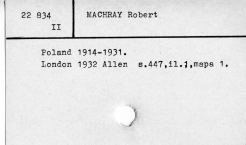 0072-0122.jpg