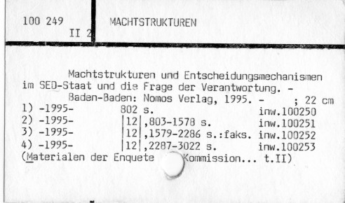 0072-0123.jpg