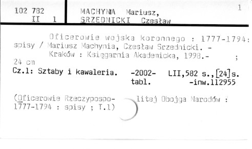 0072-0124.jpg