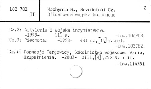 0072-0125.jpg