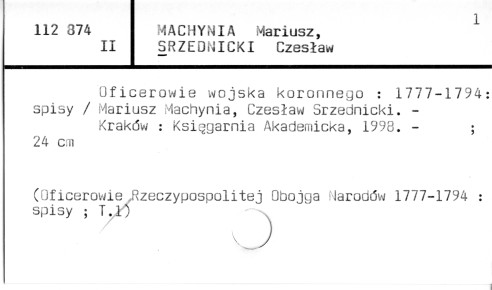 0072-0126.jpg