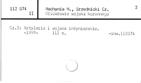 0072-0127.jpg