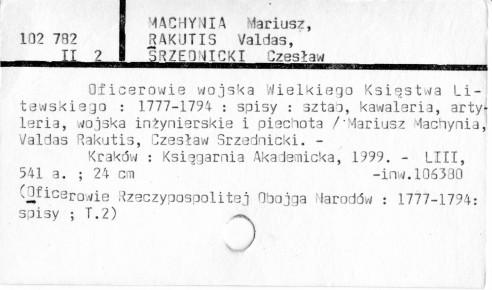 0072-0128.jpg