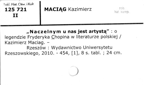 0072-0129.jpg