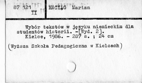 0072-0130.jpg