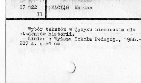 0072-0131.jpg