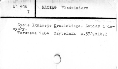 0072-0132.jpg