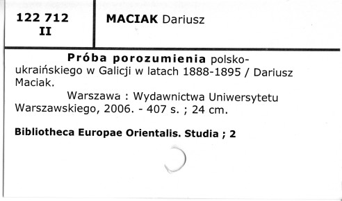 0072-0134.jpg