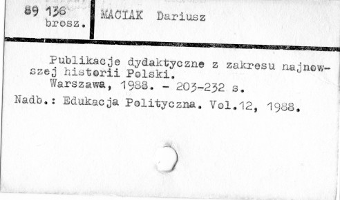 0072-0135.jpg