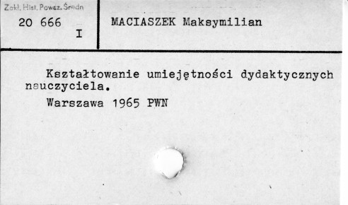 0072-0136.jpg