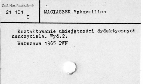 0072-0137.jpg